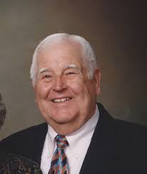 Lloyd Collier Obituary November 17, 2013