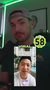 This dude just put together one of the best first 20 seconds of a video  I’ve ever seen, Here is EXAXTLY why the video went viral , #viralvideo  #contentaudit #contentcreatortips #contentcreation ...