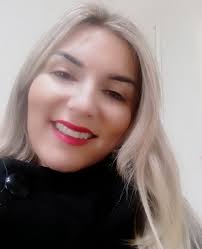 Bas Nekat Beykha added a new photo.