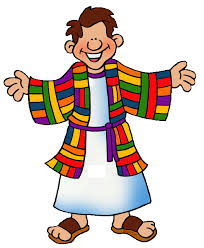 We will soon be learning all about joseph in egypt. Pin On Bible Class Helpful Tips