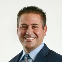 900+ "Gokey" profiles