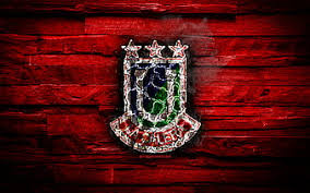Club unión española s.a.d.p is a professional chilean football based in independencia, santiago de chile. Union Espanola Fc Burning Logo Chilean Primera Division Red Wooden Background Hd Wallpaper Peakpx
