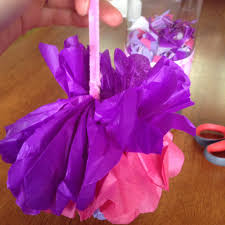 Are you actually quite enamoured with the idea of making tissue paper flowers because the thin nature of the paper and how it can be layered makes them look quite realistic for such an easy material and you just can't get enough? Easy Tissue Paper Flowers 5 Steps With Pictures Instructables