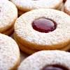 Story image for Linzer Cookie Recipe Easy from New York Times (blog)