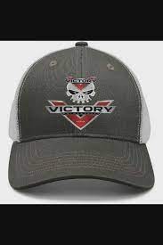 19 99 Victory Motorcycle Logo Classic Baseball Adjustable Snapback Army Green 39 Cy18rl6yh42 Video In 2021 Army Green Victory Motorcycle Motorcycle Logo