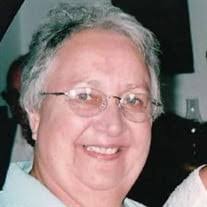 Debra Lemay's Instagram, Twitter & Facebook