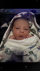 M.c.K.e.l.b.y (@m.c.k.e.l.b.y)