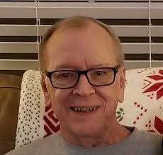 Gary Winkle Obituary (1947