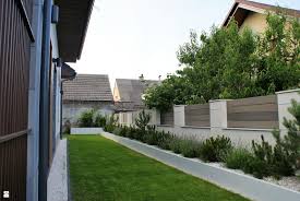 Pin On House Gard
