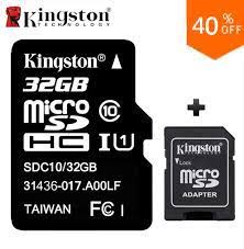 Pin On Electronic