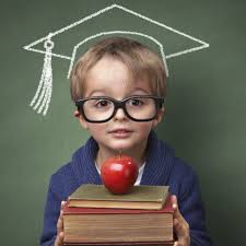 Prop. 123 would help keep Arizona from becoming a second-tier state