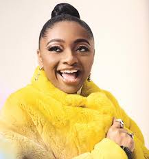 Tucson Weekly 1.12.23 by Times Media Group