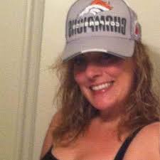 WIN,LOSE, OR TIE I AM A CARDINALS FAN TILL I DIE