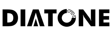 Diatone logo