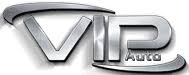 Nj lease car helps new jersey residents buy or lease cars fast and cheap. Vip Auto Best Zero Down Car Lease Deals New Jersey