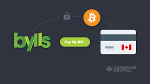 The platform supports leading crypto tokens like bitcoin, ethereum, litecoin, bitcoin cash, stellar, and ripple that you can buy via interac etransfers, credit cards, and wire transfers. How To Put Credit Card On Bitcoin Jaxx Rcg Media Reliance Communications Group