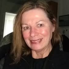 I'm extremely excited to announce that I will be joining Industry Dive as a  Sales Enablement Associate following my graduation in May. I can't wait to  continue building