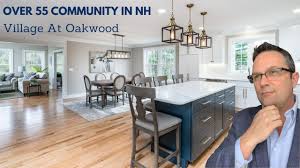 According to state test scores, 47% of students are at least proficient. Over 55 Communities In Nh Village At Oakwood In Derry Nh Youtube