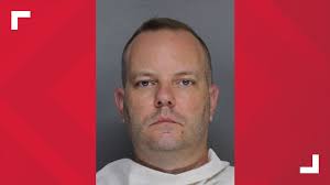 Glenn Morrill's Instagram, Twitter & Facebook