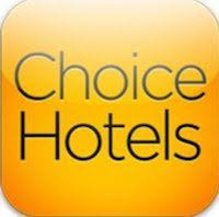 Hotel Reward Night Charts Million Mile Secrets