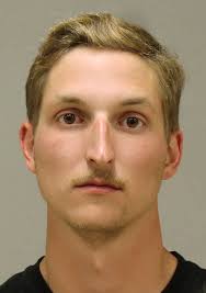 Defense rests after Whitmer kidnap suspect Daniel Harris mocks informant