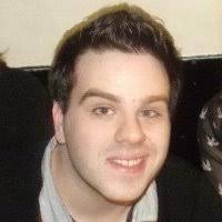 Aidan Dillon Email & Phone Number