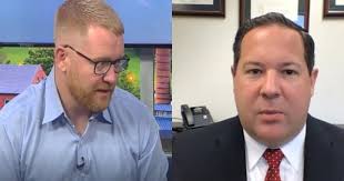 FYI for any patients of MindPeace Clinics