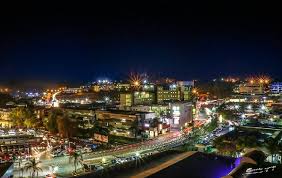 Regions list of swaziland with capital and administrative centers are marked. A Night With The Stars The Best Of 2019 Results From Page 1 Escyounited