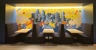 Today, svb provides a range of banking services to companies of all sizes in innovation centers around the world. Svb Opens New Downtown Boston Office Silicon Valley Bank