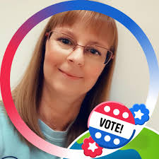 Do you like the book so far?