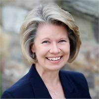 Wealth Health LLC: Meet The Wealth Health LLC Team