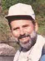 Roger Chappell Obituary (1937