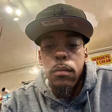 Frick it dude 17.76% discount