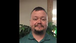 Former Oologah teacher suspected of rape has been arrested