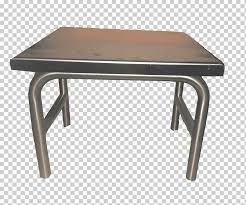.de cocina / production 9 herrajes para muebles de cocina visitar web corporativa: Muebles De Fregadero De Acero Inoxidable Para Fregadero De Cocina Taburete Angulo Mueble Rectangulo Png Klipartz