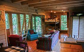 Maybe you would like to learn more about one of these? Small Home Or Tiny Homes Log Cabins By Honest Abe Log Homes