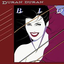 rio duran duran 1982 album art album covers album cover art