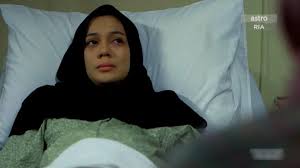 Check spelling or type a new query. Kepala Berputar Lafazkan Kalimah Cintamu Ep30 Facebook