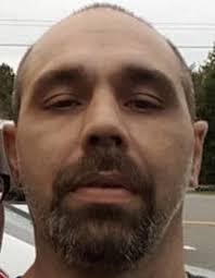 Obituary information for Christopher Wayne Dickens