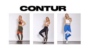 In this modern day, more and more people practice yoga to be healthy and fit, to fight stress and relax, or just to totally change a yoga practitioner who does a higher skill level of yoga has different needs than those who are just starting or are doing simple or gentler yoga. Best British Athleisure Brands Women S Gym And Activewear