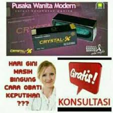 Cara Menghilangkan Jerawat Secara Alami Produuk Nasa Herbal Alami Facebook
