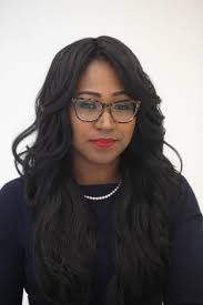 17th Annual UHD Student Research Conference