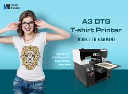R2000 with dx5 micropiezo print head. Factory Supply Two Heads Automatic Digital Custom Full Color Garment T Shirt Printing Machine Price China T Shirt Printing Machine Price Digital T Shirt Printing Machine Made In China Com
