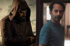 When her nri husband decides to move back to her village 10 years later, her feelings are reawakened. 5 New Malayalam Movies To Watch On Amazon Prime Video