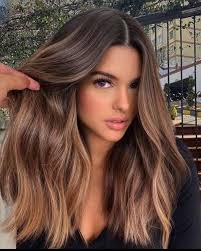 Hair model needed for balayage in Fortitude Valley