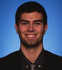 RECORD TOP STATISTICAL LEADERS AT A GLANCE