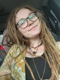 6 years of growth 😮‍💨😮‍💨