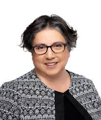 Contribution: Helios Cycle™:Clean tech to extract iron from low grade iron  ore and residuals