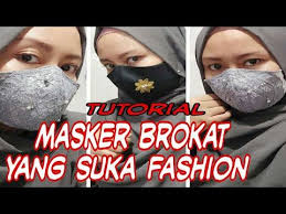 Pin Di Swakriya Dan Kerajinan Tangan