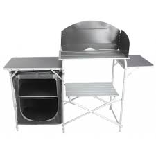 Share your camping experiences, stories, photos and videos! Muebles Cocina Camping Oferta Tienda De Camping Online